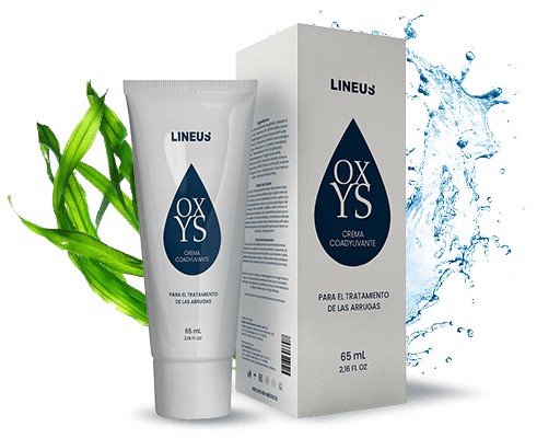 Oxys crema precio farmacia Guadalajara, Mercado Libre